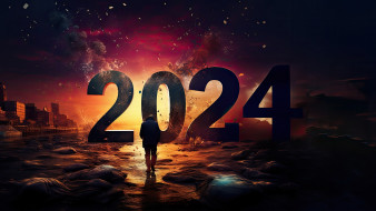 , -  ,  , 2024, 