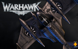      1920x1200  , warhawk, , 