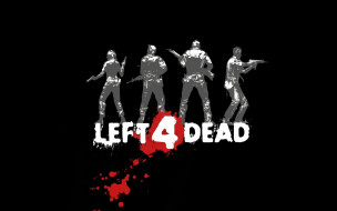 , left 4 dead, , , , , 