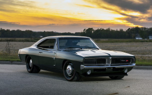      3840x2400 , , dodge, charger