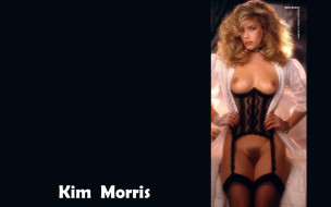 Kim Morris     1920x1200 kim, morris, xxx, , 