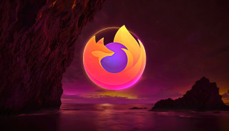      5120x2926 , -unknown , , firefox, browser, 
