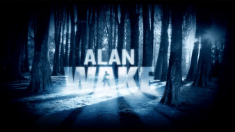  , alan wake, , , 
