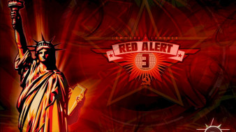  , command & conquer,  red alert 3, , 