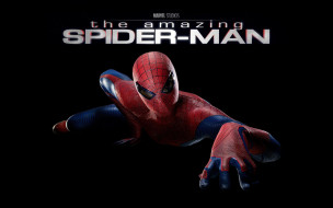      1920x1200  , the amazing spider-man, -