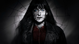      3840x2160  , madame web, dakota, johnson, madame, web