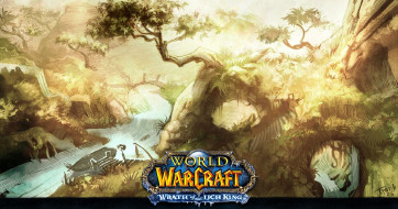      2057x1080  , world of warcraft,  wrath of the lich king, , , , 