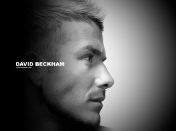 , david, beckham