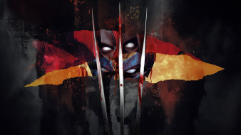  , deadpool 3, deadpool, wolverine