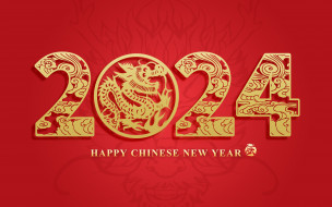      5120x3200 , -  ,  , , , , , red, , holiday, , , , , chinese, new, year, , , dragon, 2024