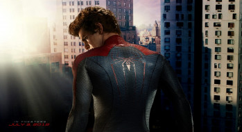  , the amazing spider-man, , , 