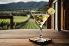      1920x1280 , ,  , martini, cocktail