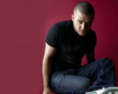 Justin Timberlake     1280x1024 justin, timberlake, 