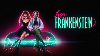 Lisa Frankenstein [ 2024 ]     3840x2160 lisa frankenstein ,  2024 , , ,  , , , , , , kathryn, newton, oep