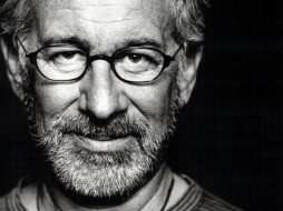 Steven Spielberg     1280x960 steven, spielberg, 