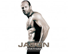 Jason Statham     1280x1024 jason, statham, 