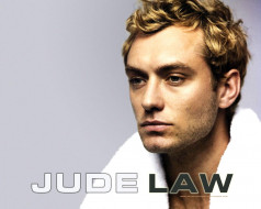 Jude Law     1280x1024 jude, law, 
