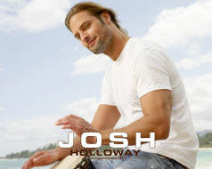 Josh Holloway     1280x1024 josh, holloway, 