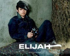 Elijah Wood     1280x1024 elijah, wood, 