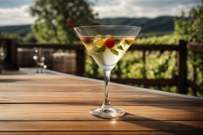      1920x1280 , ,  , martini, cocktail