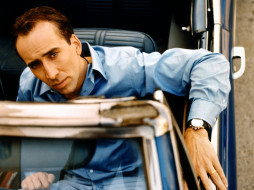 Nicolas Cage     1600x1200 nicolas, cage, 