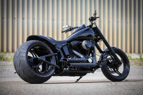 Harley     3000x2000 harley, , harley-davidson, davidson, , 