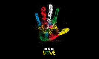 Bob Marley: One Love [ 2024 ]     7680x4608 bob marley,  one love ,  2024 , , ,  , , , o, , , , , kingsley, ben, adir
