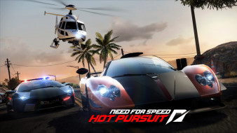     1920x1080  , need for speed,  hot pursuit, , , 
