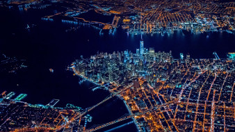      5952x3348 , - , , , , , , by, new, york, on, air, offset, shutterstock