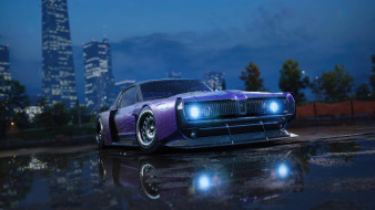  , need for speed,  undercover, , , 
