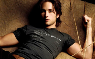 , justin chatwin, , , 