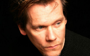      1920x1200 , kevin bacon, , 