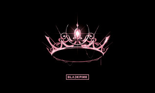      7680x4608 , black pink, blackpink, the, album, k-pop, oo, 