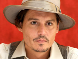 Johnny Depp     1600x1200 johnny, depp, 