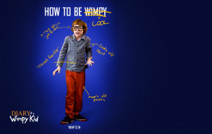      1920x1212  , diary of a wimpy kid, , 