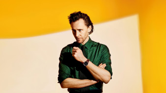 , tom hiddleston, , , e, , variety, , , , 