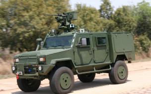 ,  , rg, outrider, rg32m, light, tactical, vehicle, , , , , 4x4, bae, systems