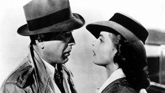 Casablanca (1942)     1920x1080 casablanca , 1942,  , casablanca, , , , , , , , humphrey, bogart, ingrid, bergman