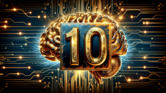     1920x1080 3 ,   , science fiction, , , , ai, art, , , , , , , graphics, neuroart, neural, networks, drawings, neuro, neurography