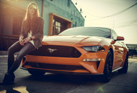 , -  , ford, mustang, oe, , , , , , 