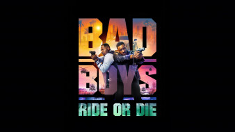 Bad Boys 4 [ 2024 ]     3840x2160 bad boys 4 ,  2024 ,  , -unknown , , , , , , , , , , , , 