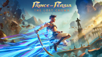  , prince of persia,  the lost crown, prince, of, persia, the, lost, crown, , , , , sargon, 