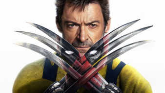 Deadpool & Wolverine [ 2024 ]     2560x1440 deadpool & wolverine ,  2024 ,  , deadpool & wolverine, , , , , , , , , hugh, jackman, , 