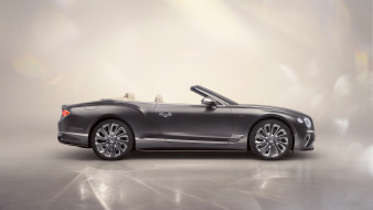Bentley Continental GT Convertible Boodles by Mulliner 2024     5120x2880 bentley continental gt convertible boodles by mulliner 2024, , bentley, continental, gt, convertible, boodles, by, mulliner, 2024, e, , 