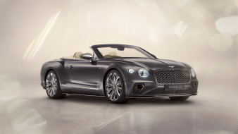 Bentley Continental GT Convertible Boodles by Mulliner 2024     2560x1440 bentley continental gt convertible boodles by mulliner 2024, , bentley, continental, gt, convertible, boodles, by, mulliner, 2024, , , 