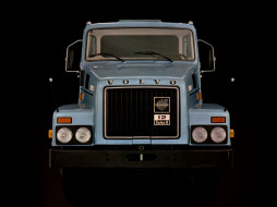      2048x1536 , volvo trucks, volvo