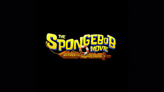 The SpongeBob Movie: Search for SquarePants (2025)     5120x2880 the spongebob movie,  search for squarepants , 2025, ,  search for squarepants, , , , , , , , the, spongebob, movie, search, for, squarepants, 