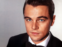 Leonardo DiCaprio     1600x1200 leonardo, dicaprio, 