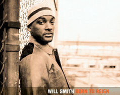 Will Smith     1280x1024 will, smith, 