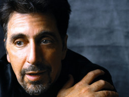 Al Pacino     1600x1200 al, pacino, 